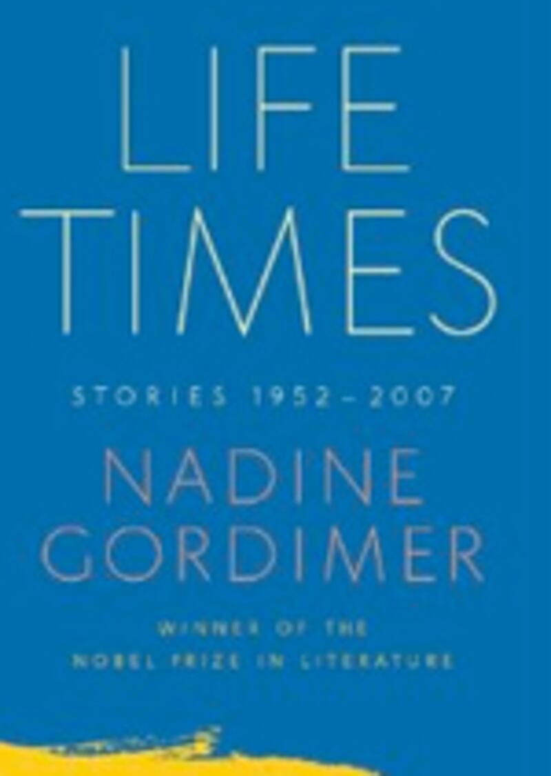 articles/2010/11/29/nadine-gordimer-leslie-sanchez-susan-cheever-and-other-hot-reads/hot-reads-1129---life-times_zsy7gm