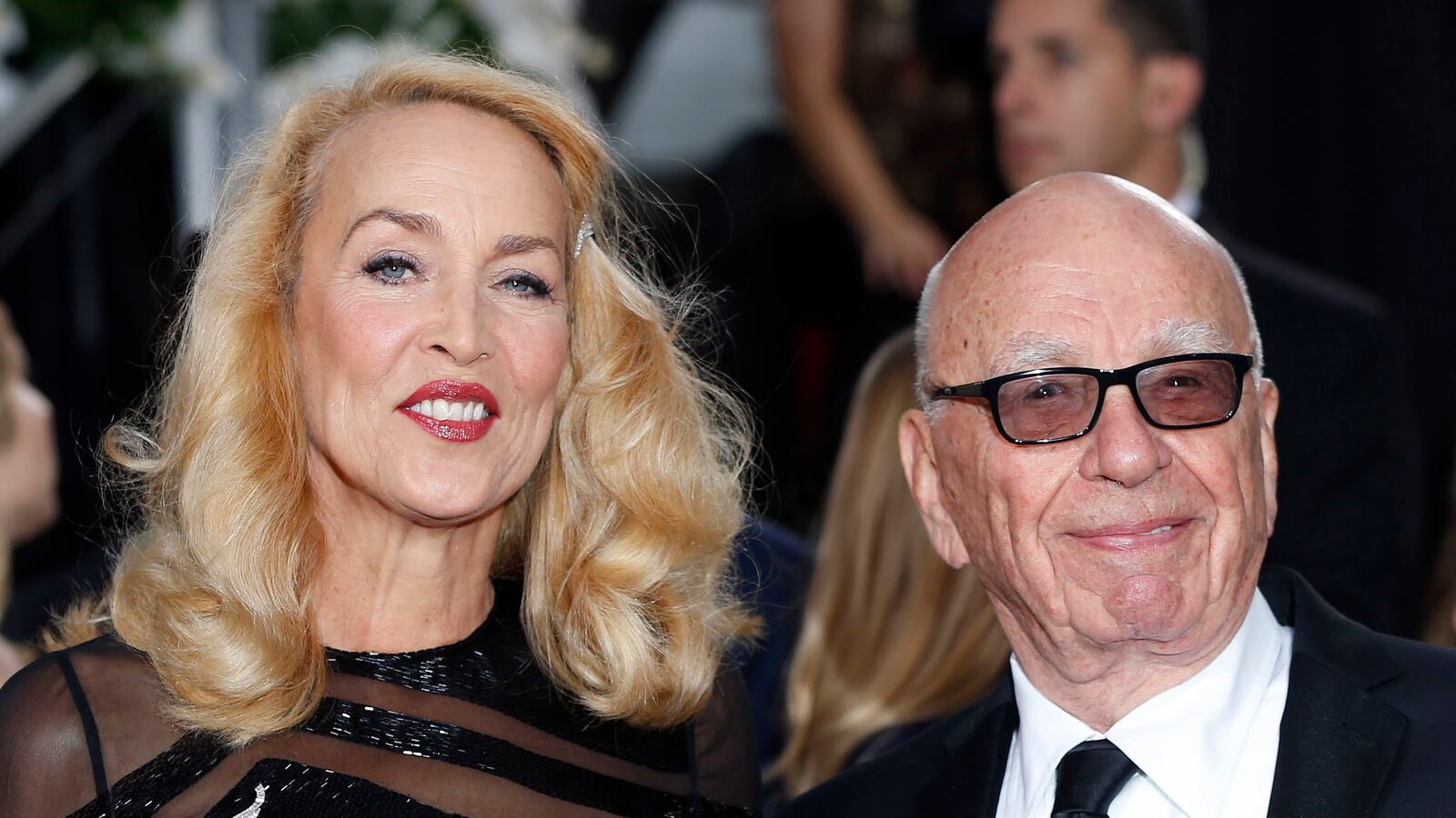 cheats/2016/01/11/report-rupert-murdoch-is-engaged/160112-murdoch-engaged-cheat_omjlvy