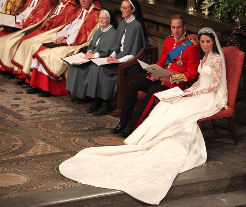 galleries/2011/04/29/royal-wedding-day/royal-wedding-day---seated_zmw0rp