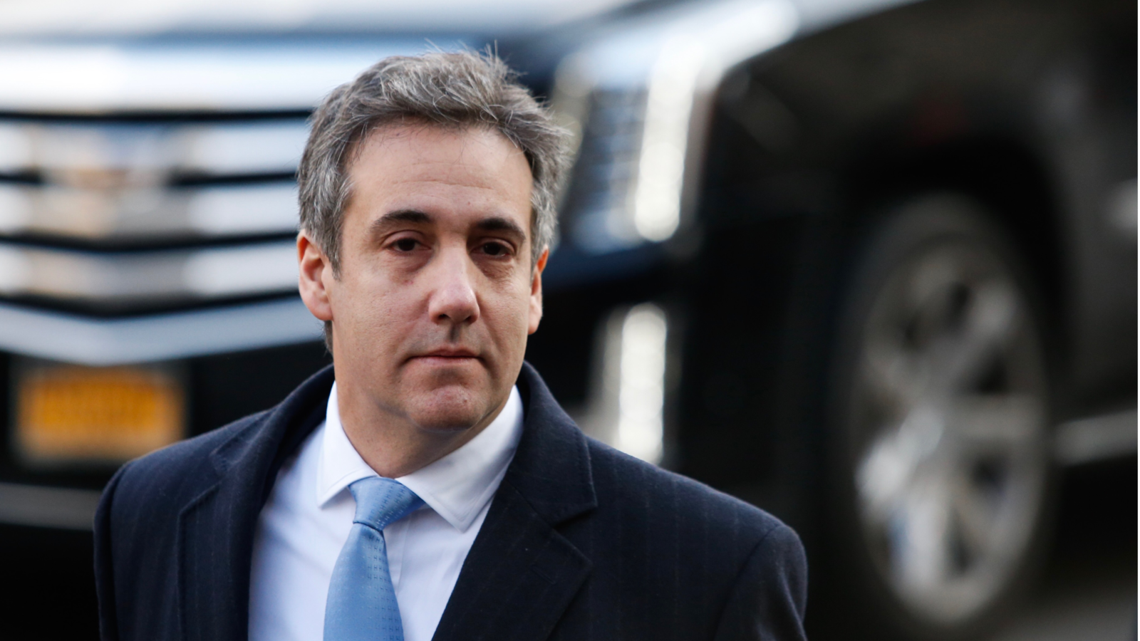 GettyImages-1072160760_j6ujki