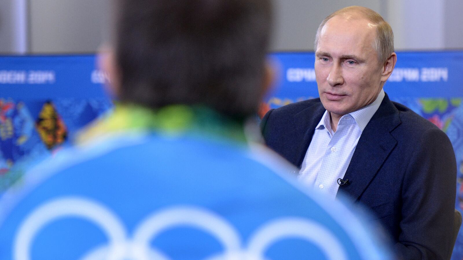 cheats/2014/01/17/putin-gays-will-be-safe-at-sochi/140117-putin-cheat_kngm35