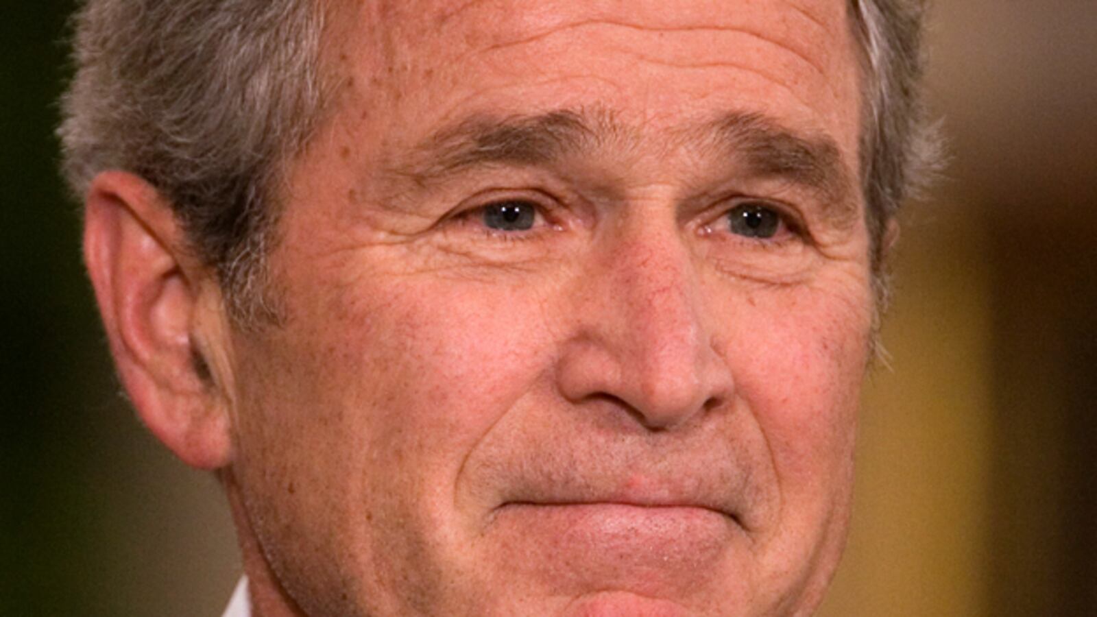 cheats/2009/12/14/missing-bush-emails-recovered/caught-on-tape---george-w-bush_uc0ors