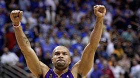 cheats/2009/06/12/lakers-take-3-1-lead/lakers_v4pmrq