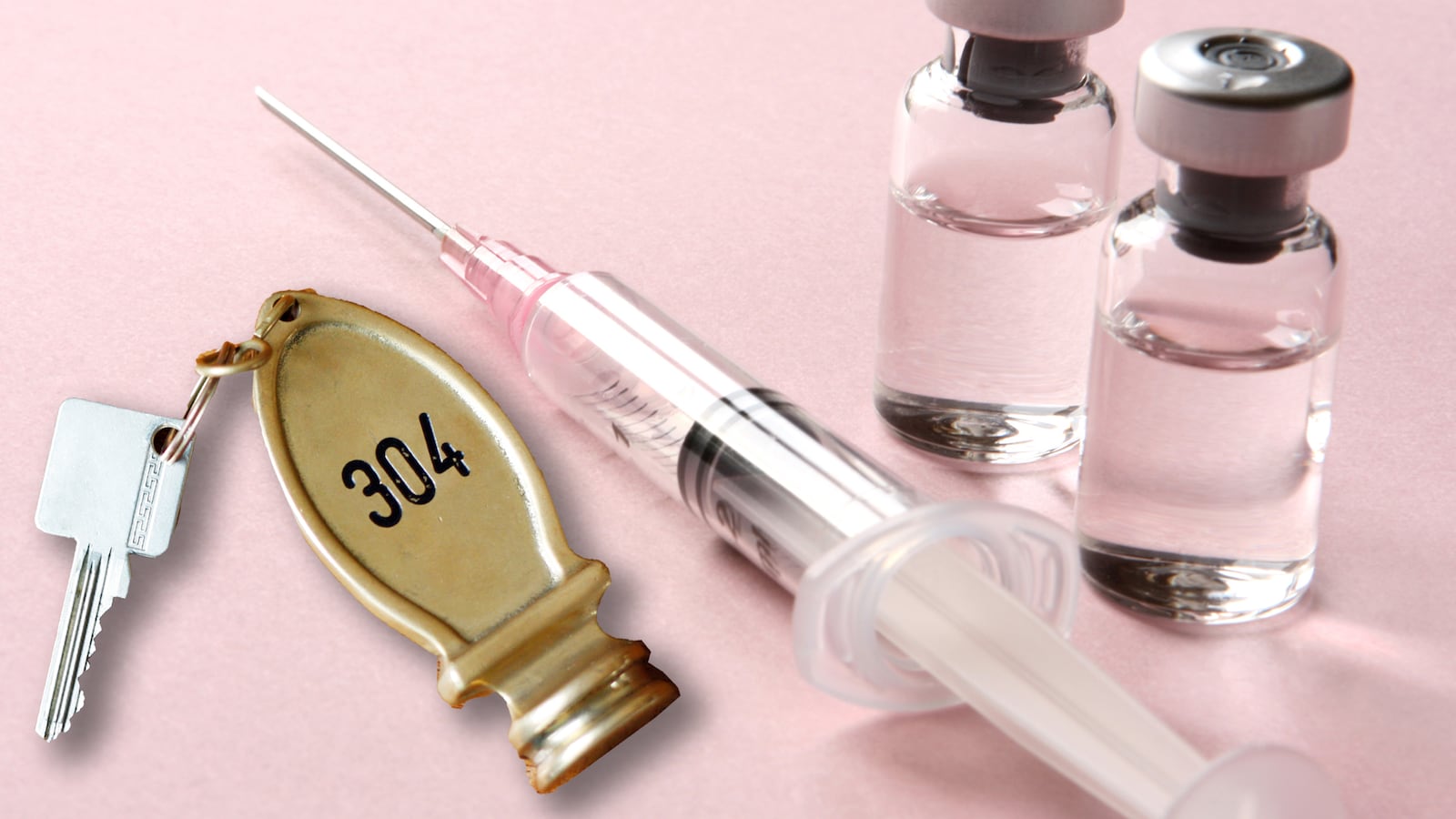 171119-khn-vaccines-hotel-rooms-tease_bhyuyf