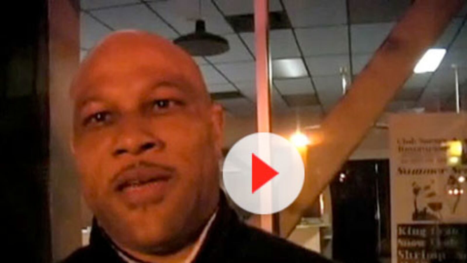 articles/2008/10/13/did-the-palin-administration-exclude-blacks/blumenthal-video-center_nmzvnj