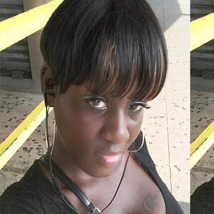 chelseacheatham_2_wnijcp