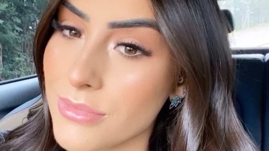 Screen_Shot_2021-07-20_at_3.03.46_PM_vnua9x