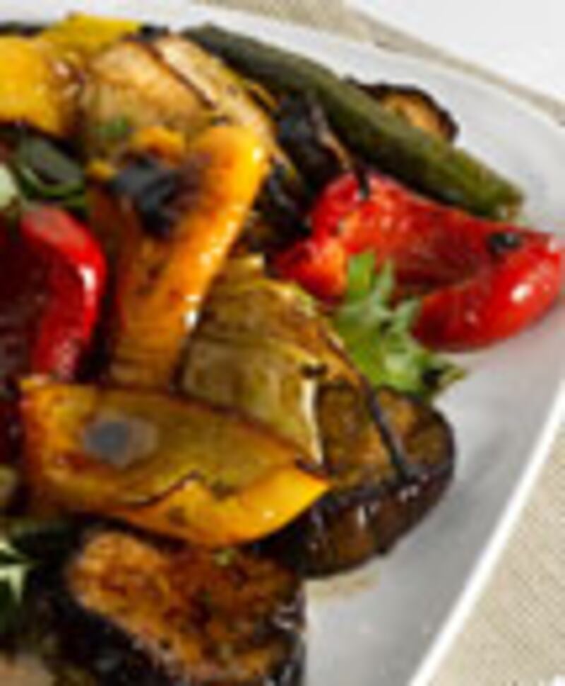 articles/2010/06/22/ken-oringers-favorite-foods/fresh-picks---oringer-recipe_daeced