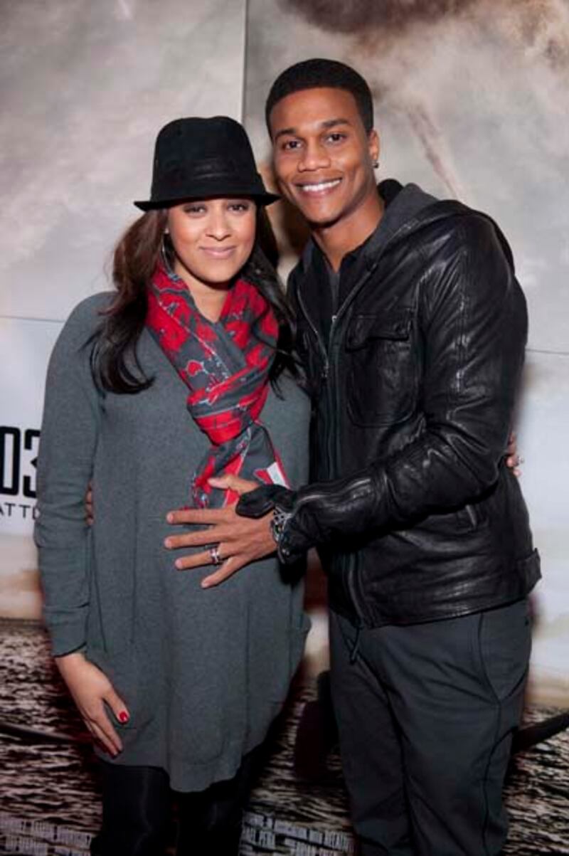 galleries/2011/08/18/crazy-celebrity-baby-names-2011/celeb-baby-names-mowry_p2eryf
