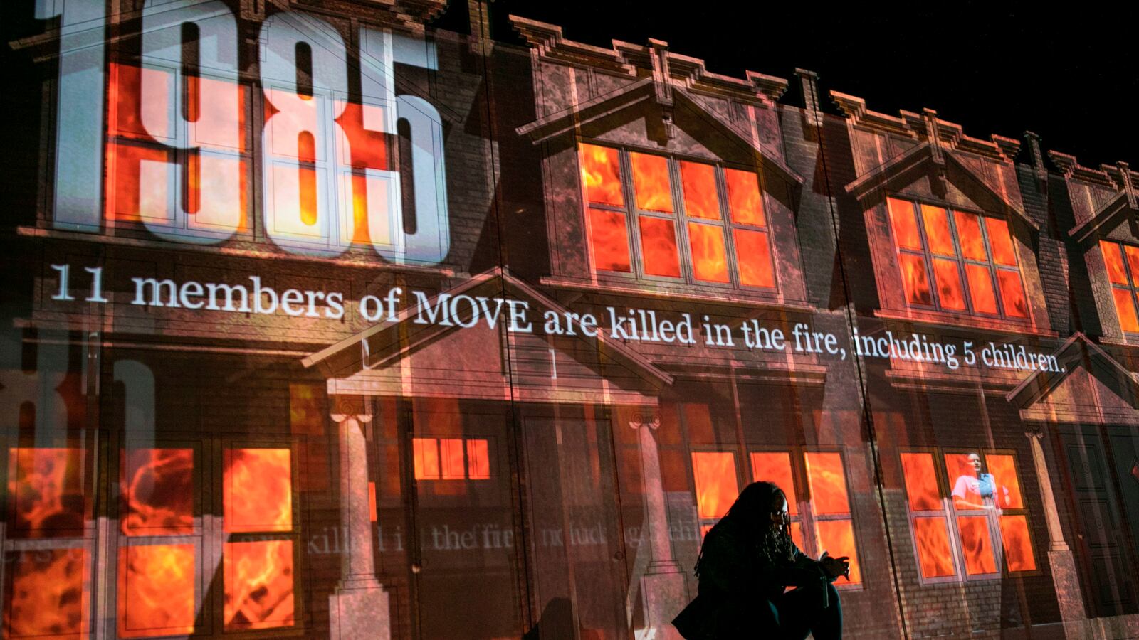 GettyImages-846645410_vp9o2l