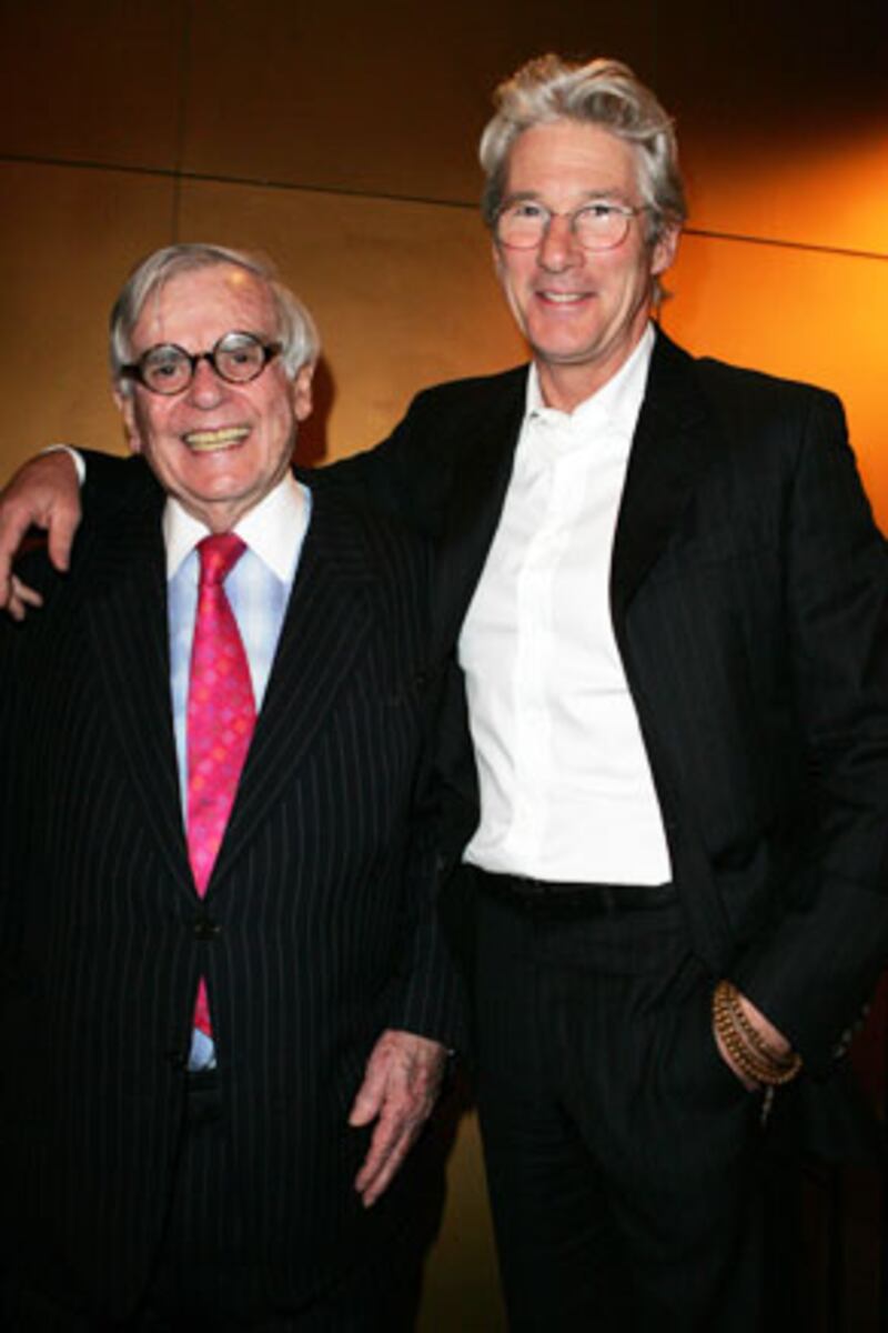 galleries/2009/08/27/dominick-dunne-1925-2009/dunne-8_ewtj9a