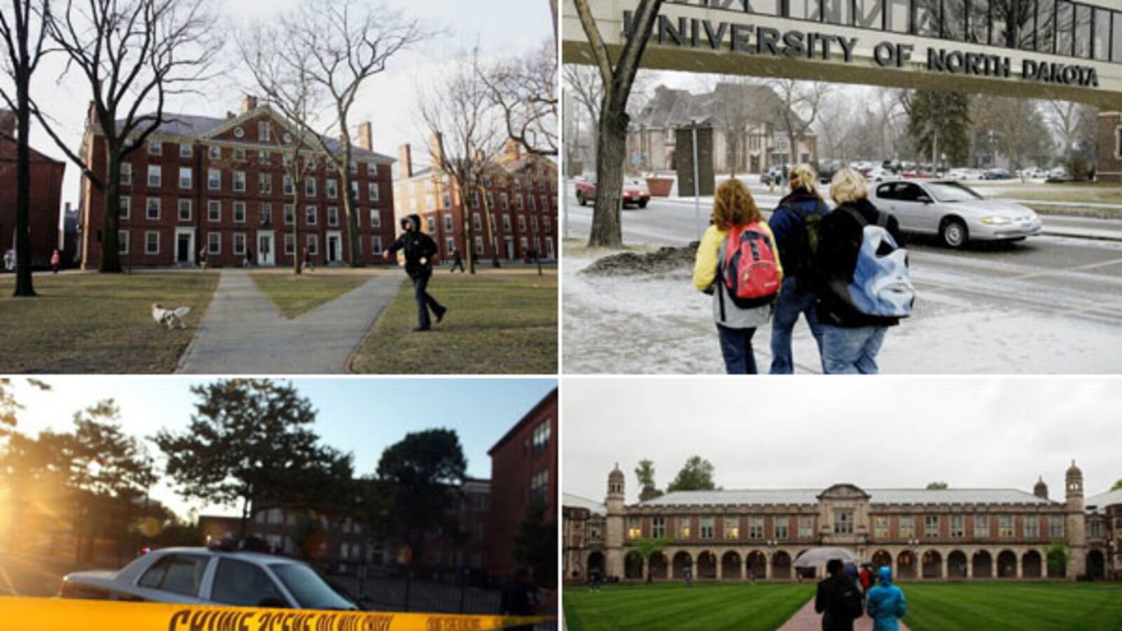galleries/2012/06/18/america-s-25-most-crime-rattled-colleges-from-yale-to-duke-photos/crime-rattled-campuses-tease_twsh8j
