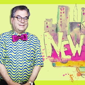 201214-musto-nyc-tease_ysu8wu