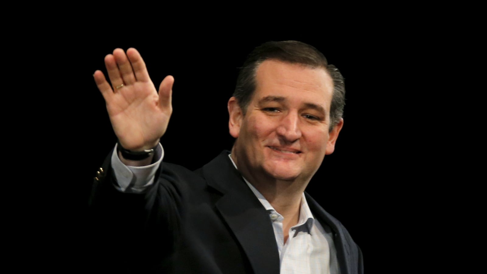 cheats/2016/02/19/pro-cruz-pac-defends-confederate-flag/160213-cruz-newspapers-cheat_ole33a