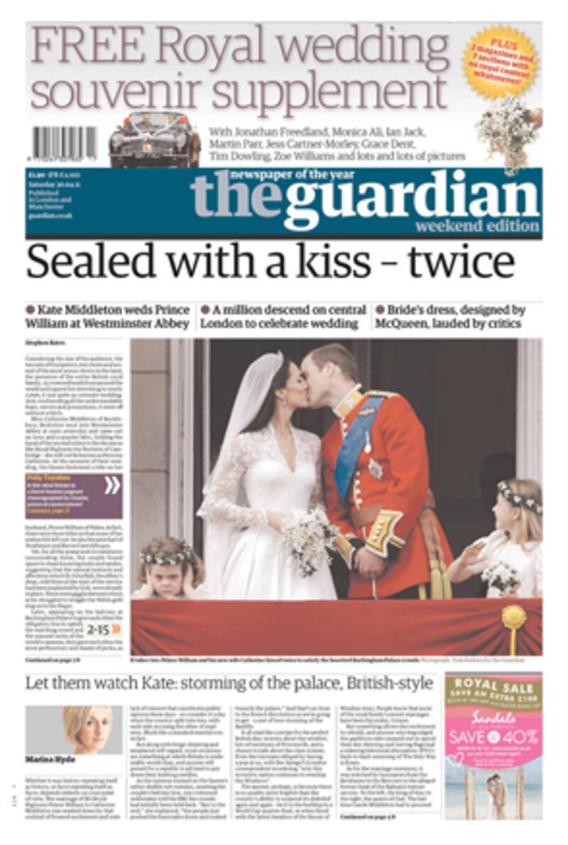 galleries/2011/04/30/royal-wedding-gossip/royal-wedding-gossip---guardian_ih7mxm