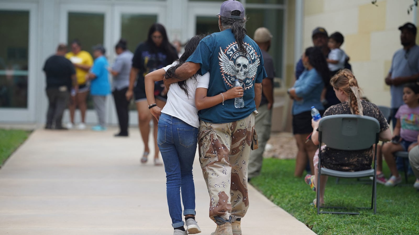 GettyImages-1240884173_ycehjx