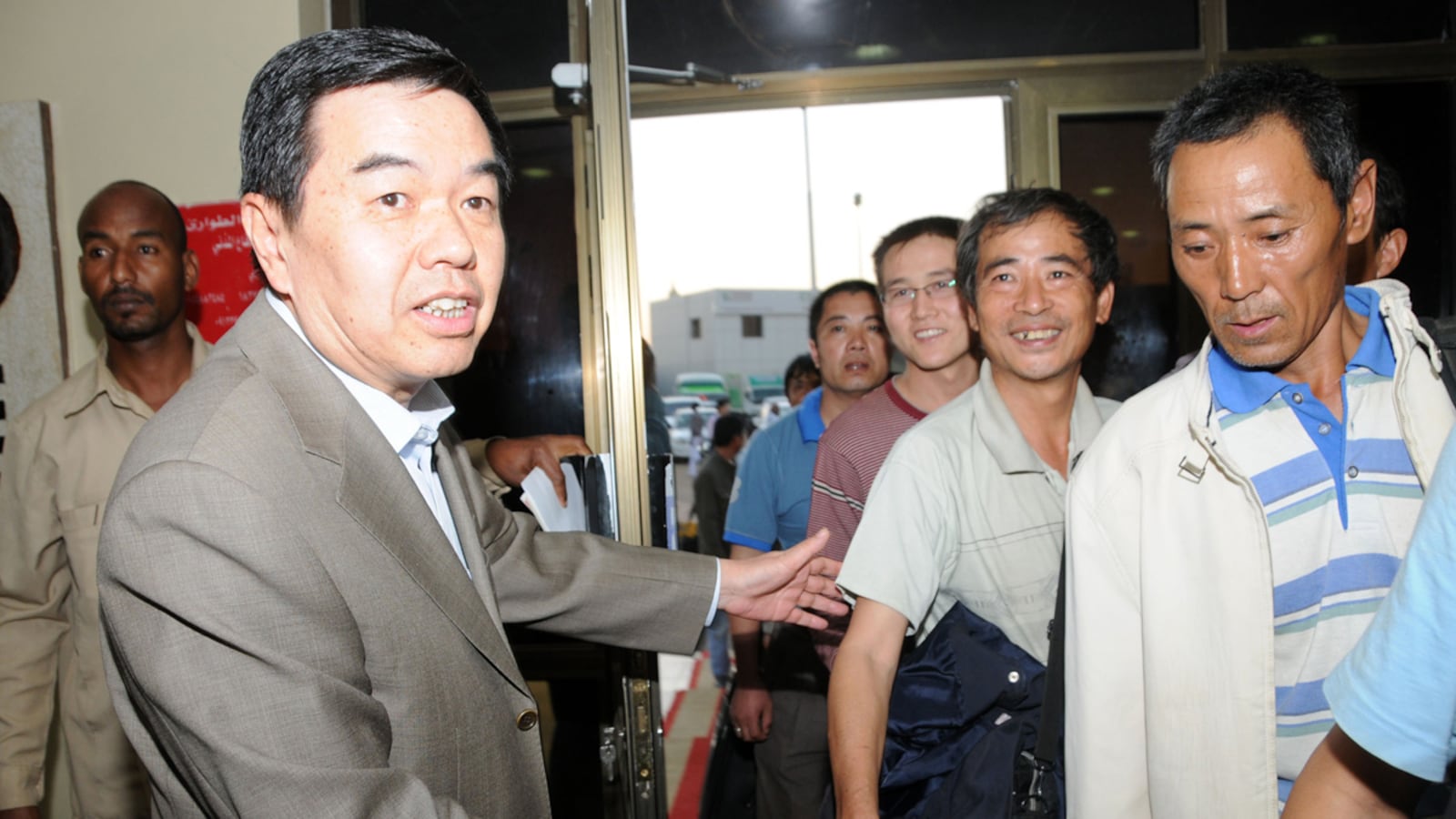 articles/2012/02/02/china-s-africa-problem/chinese-kidnappings-sudan-egypt-bedouins-levin_cjq5fn