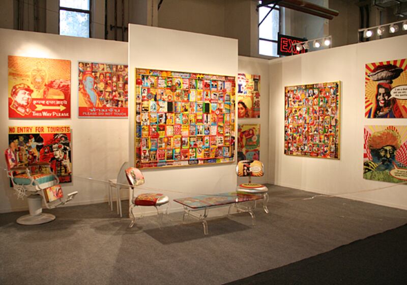 galleries/2011/01/25/india-art-summit/indian-art-summit-8_brixxe