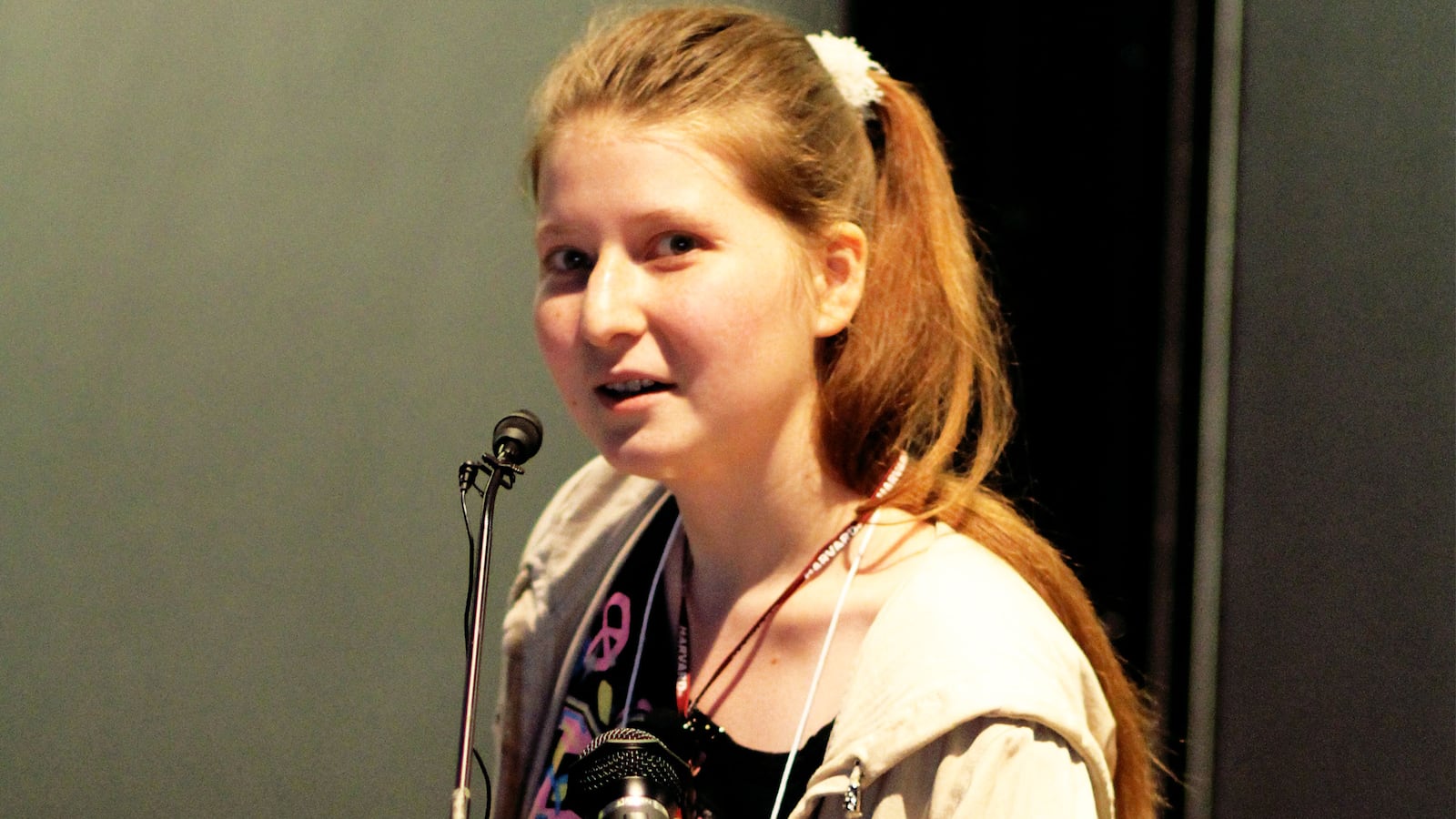 180114-kaplan-alexxandra-elbakyan-hero_nevxmh