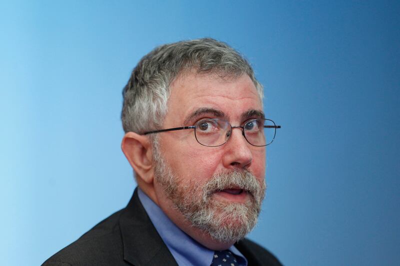 articles/2014/04/18/that-s-all-a-nobel-prize-winner-gets-paid/140417-tomasky-krugman-tease_rrear0