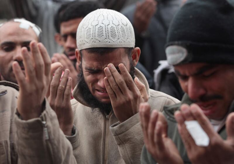 galleries/2011/01/26/demonstrations-in-egypt/egypt-update-25-4_qsckrd