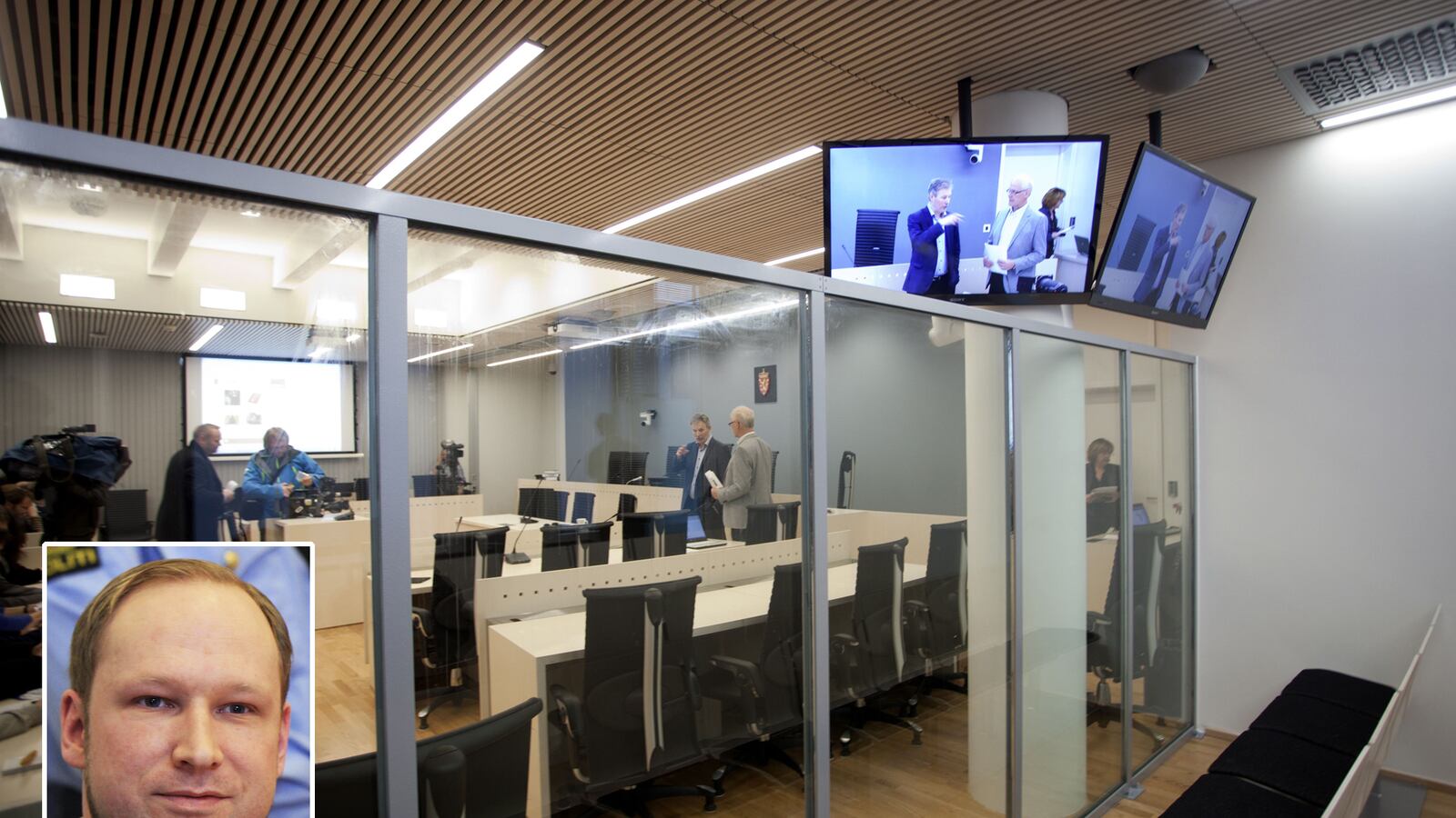 articles/2012/04/15/norway-puts-hate-on-trial-with-anders-behring-breivik-s-ugly-beliefs/seierstad-breivik-trial_wx3pmb