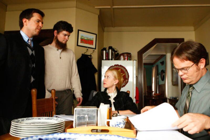 galleries/2009/09/17/the-office/the-office-4_az5vgc