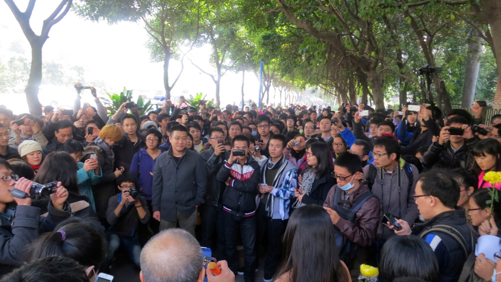 articles/2013/01/08/china-s-great-expectations-xi-jinping-and-the-censorship-protests/chinese-journalists-strike-tease_koa8ek