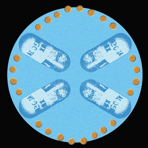 230429-adderall-shortage-hero_wycysi