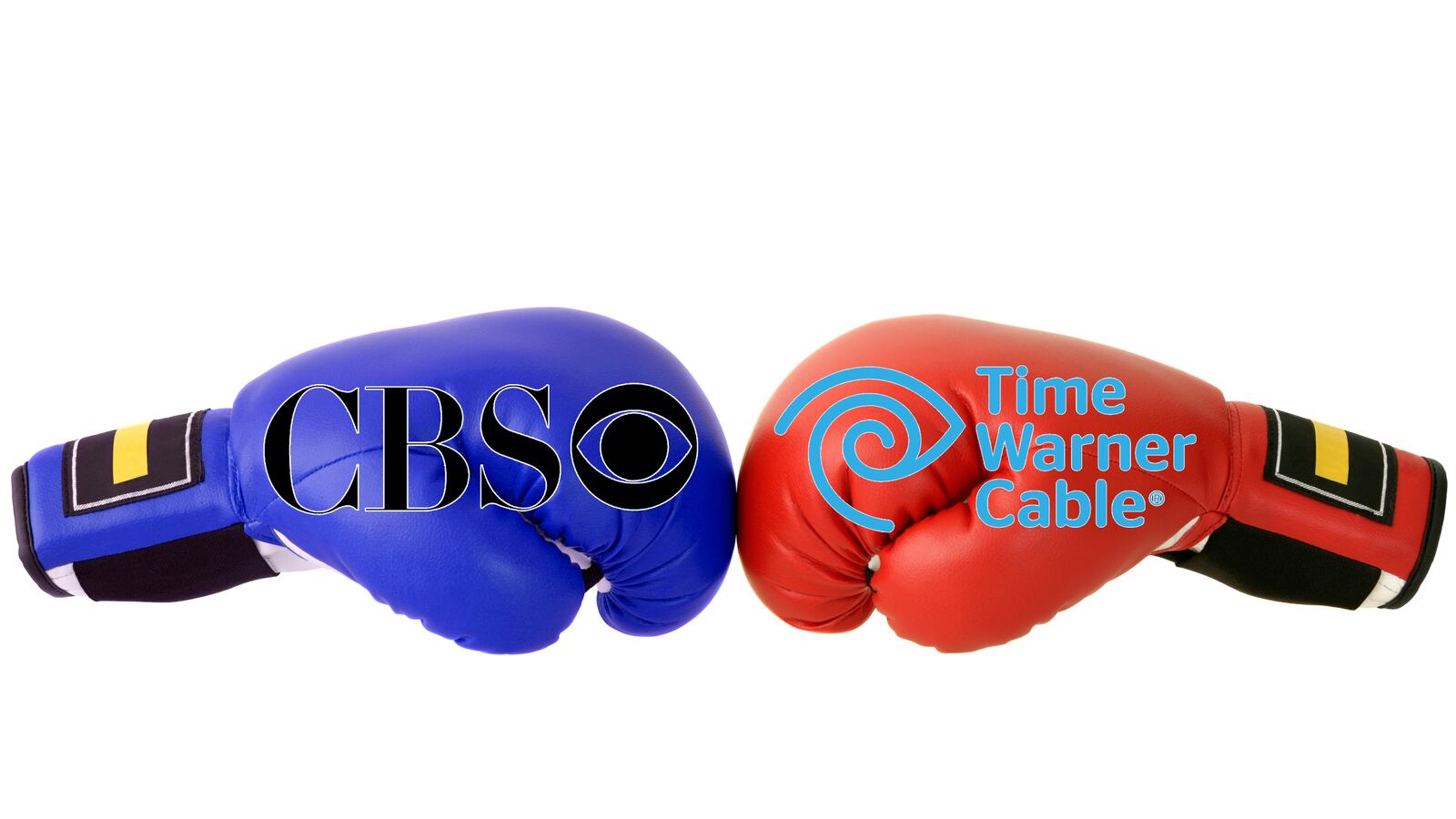 articles/2013/08/08/is-life-without-cbs-really-so-bad-for-time-warner-customers/130804-cbs-vs-time-warner-grove-tease_mgflm5