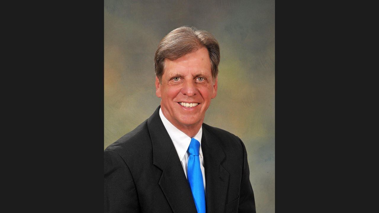 XPEVCVVSMZFFPLAP6YPFMZZB5Q_lowwaw