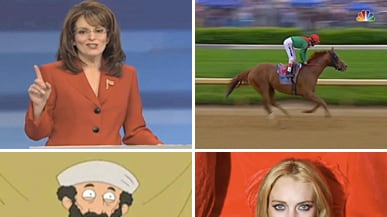 articles/2011/05/13/lindsay-lohan-vampire-kiss-obamas-host-common-more-viral-videos/wivv-513-gal-launch_rotbsu