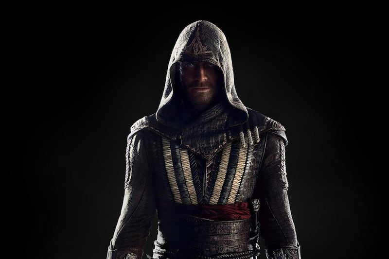 articles/2016/12/01/holiday-movie-preview-rogue-one-la-la-land-and-other-films-to-help-take-your-mind-off-trump/161130-fall-movies_15_ASSASSINS_CREED-FB_xfusuj