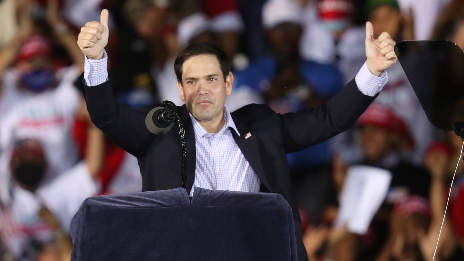 GettyImages-1283437043_qhmqga