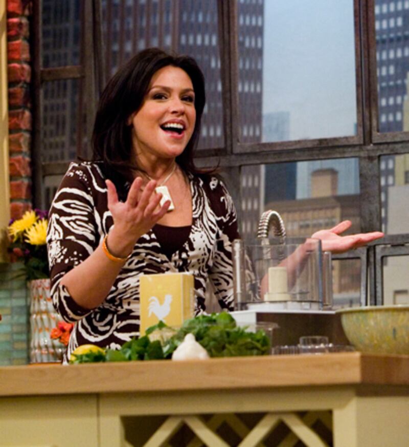 galleries/2010/03/03/queens-of-daytime/daytime-queens---ray_h2xzbv