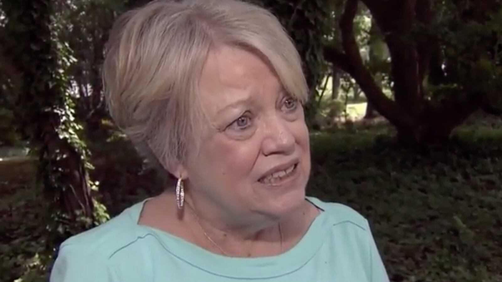 Screen_Shot_2019-07-25_at_9.31.37_PM_cmjnzn