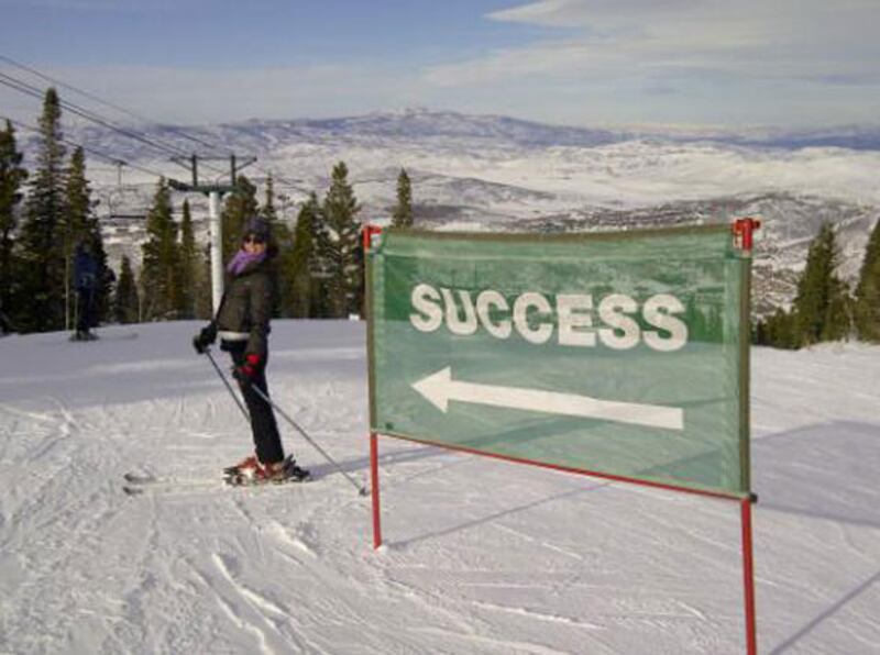 galleries/2011/01/28/twitpics/twitpidushku-2_dsenrw