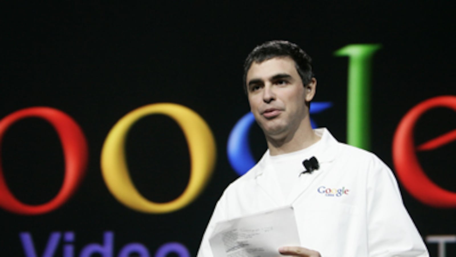 articles/2011/04/25/google-stock-why-larry-page-values-greatness-over-share-price/martin-google_175868_pgoxzk