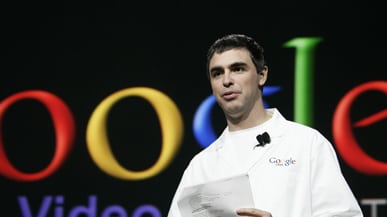 articles/2011/04/25/google-stock-why-larry-page-values-greatness-over-share-price/martin-google_175868_pgoxzk