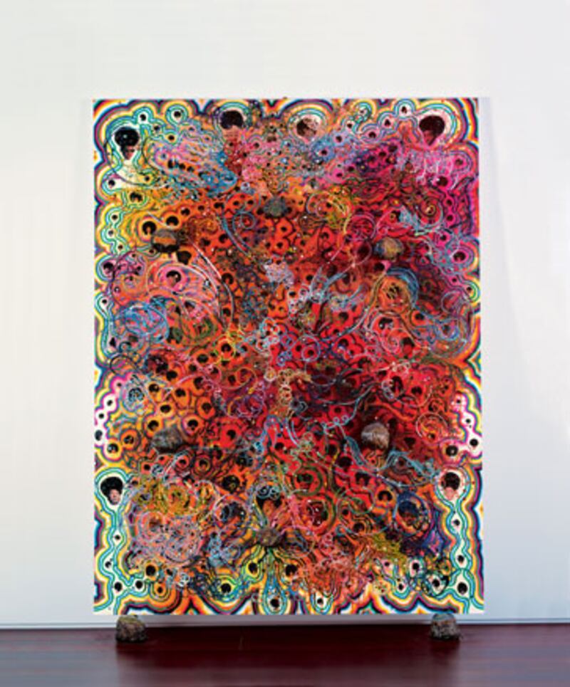 galleries/2010/01/26/chris-ofili-s-bright-dung-things/chris-ofili-1_kxzksn