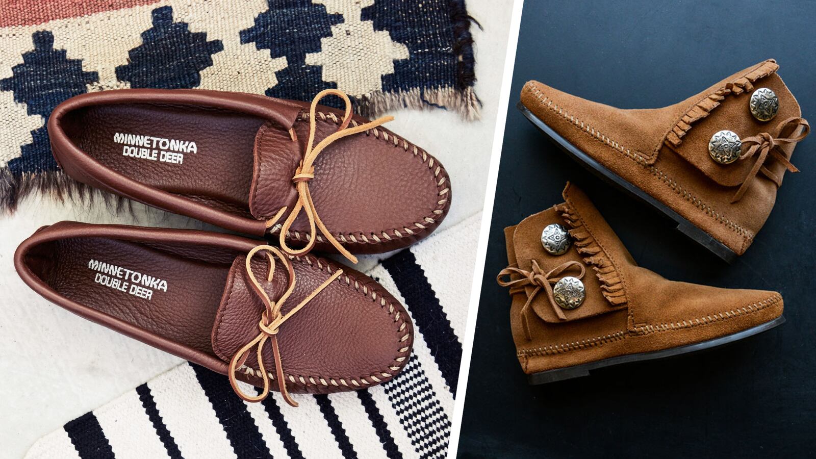 minnetonka_imageupdate_rfk0l7