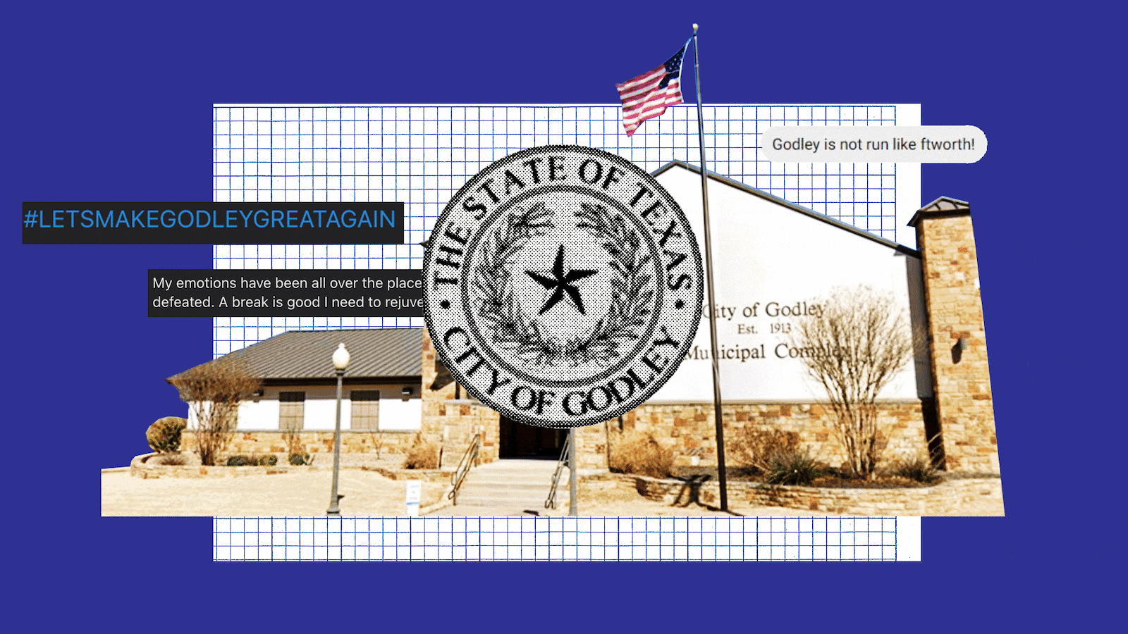 021123-pagliery-godley-hero_pf08gk