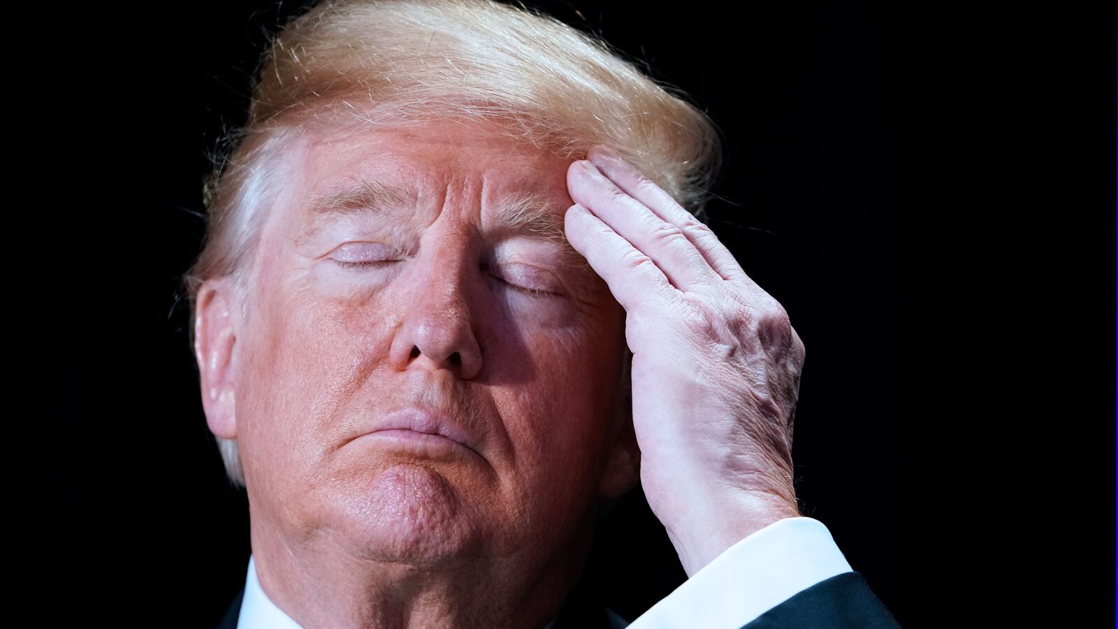 180208-Trump-Dreams-of-a-Parade-hero_pkel3x