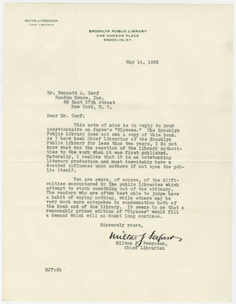 galleries/2012/06/16/librarians-who-hated-ulysses-letters/librarians-ulysses-fifty-shades-bennett-cerf_mvxjdg