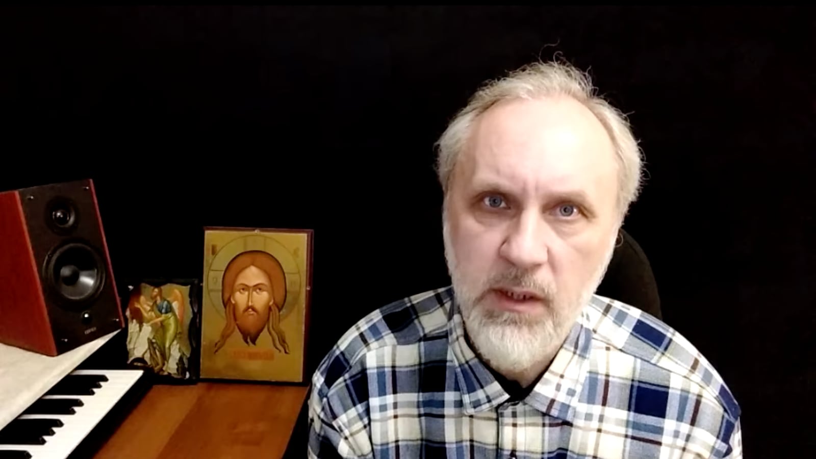 Screen_Shot_2022-06-08_at_10.03.35_AM_yecgb8