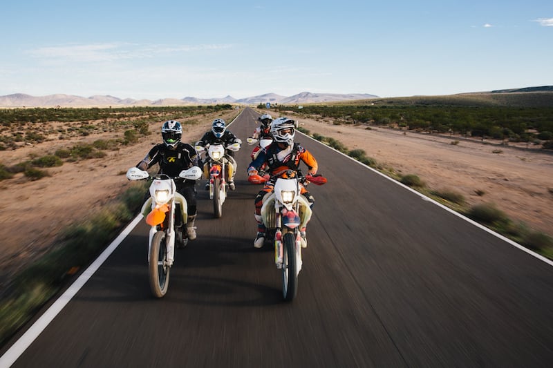 articles/2016/02/22/retracing-the-notorious-baja-1000/retracing-the-notorious-baja-1000-body-inlineimage_2_dgtvfd