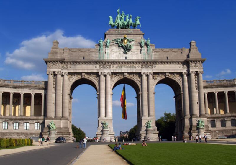 galleries/2010/02/15/the-laziest-countries-in-the-world/slothiest-countries---belgium_kncgma