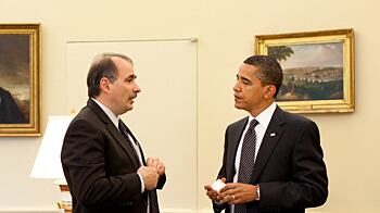 cheats/2010/09/24/axelrod-to-leave-white-house-in-2011/axelrod-to-leave-white-house_takovj