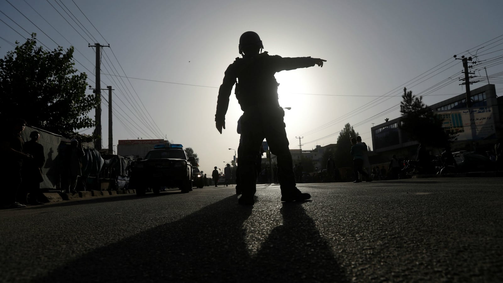 REUTERSOmar_Sobhani_ygzyn2