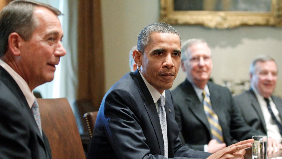 cheats/2011/07/13/gop-obama-abruptly-walks-out-of-talks/obama-debt-meeting-cheat_ernb3r